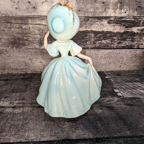 Josef Originals Lady 'Love Rendez Vous' - Picture 4 of 6